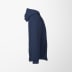 Swannies Adult Camden Hoodie