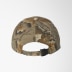 Kati Licensed Camo Cap