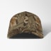 Kati Licensed Camo Cap