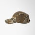 Kati Licensed Camo Cap