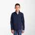 Port Authority® Youth Core Soft Shell Jacket