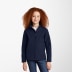 Port Authority® Youth Core Soft Shell Jacket