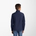 Port Authority® Youth Core Soft Shell Jacket