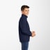 Port Authority® Youth Core Soft Shell Jacket