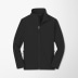 Port Authority® Youth Core Soft Shell Jacket