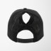 Infinity Her Gaby Snapback Cap