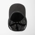 Infinity Her Gaby Snapback Cap