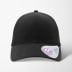 Infinity Her Gaby Snapback Cap