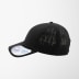 Infinity Her Gaby Snapback Cap