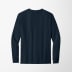Carhartt® Men's Long-Sleeve T-Shirt