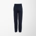 Champion® Adult Powerblend® Sweatpants