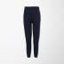 Champion® Adult Powerblend® Sweatpants