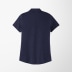 Sport-Tek® Women's PosiCharge® Strive Polo