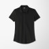 Sport-Tek® Women's PosiCharge® Strive Polo