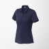 Sport-Tek® Women's PosiCharge® Strive Polo