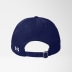 Under Armour® Chino Team Cap