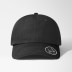 Under Armour® Chino Team Cap