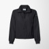 Columbia® Women's Time Is Right™ II Windbreaker