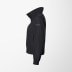 Columbia® Women's Time Is Right™ II Windbreaker