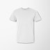 Gildan® Adult Lightweight Softstyle® T-Shirt