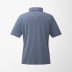 Nautica Men's Saltwater Polo