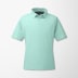Nautica Men's Saltwater Polo