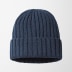 Atlantis Headwear Cuffed Shore Beanie