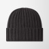Atlantis Headwear Cuffed Shore Beanie