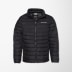 Columbia® Powder Lite™ Jacket