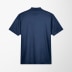 Harriton Men's Jersey Polo