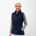 Vantage Women's Quest Vest