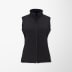 Vantage Women's Quest Vest