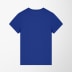 Stanley/Stella Women’s Muser T-Shirt