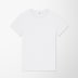 Stanley/Stella Women’s Muser T-Shirt
