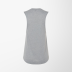 Next Level Women’s Festival Tank Top