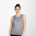 Next Level Women’s Festival Tank Top