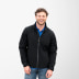 Vantage Men's Turin Jacket