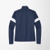 Sport-Tek® Women's Full-Zip Travel Jacket