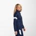 Sport-Tek® Women's Full-Zip Travel Jacket