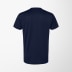 Bayside Adult Performance T-Shirt