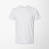 Bayside Adult Performance T-Shirt