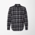 Columbia® Men's Flannel Cornell Woods™ Shirt