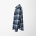 Columbia® Men's Flannel Cornell Woods™ Shirt