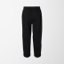 J. America Men's Premium Sweatpants