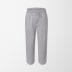 J. America Men's Premium Sweatpants