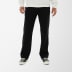 J. America Men's Premium Sweatpants