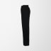 J. America Men's Premium Sweatpants