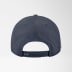 LEGACY Caddy Snapback Cap