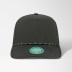 LEGACY Caddy Snapback Cap