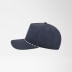 LEGACY Caddy Snapback Cap